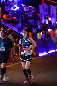 BIB: 
                            <button type="button" onclick="openModal(23569476)" class="btn btn-primary btn-sm float-right btn-popup" data-toggle="modal" data-target=".modal-high-quality">
                        <i class="fas fa-shopping-cart"></i> Add to Cart
                    </button>
                                            <button type="button" onclick="isThisMe(23569476, true)" class="btn btn-success btn-sm float-right btn-popup btn-isme hidden" data-toggle="tooltip" data-placement="bottom" title="นี่คือรูปของคุณใช่ไหม คลิกที่นี่เพื่อเอาเข้าอัลบั้ม">
                        <i class="fas fa-plus"></i> Add to album
                    </button>
                    <button type="button" onclick="isThisMe(23569476, false)" class="btn btn-warning btn-sm float-right btn-popup btn-isnotme hidden">
                        <i class="fas fa-ban"></i> Remove from album
                    </button>